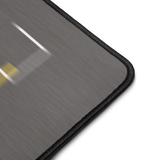 YISM Studio Racing Die-cast Mat