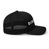 Director- Trucker Cap