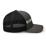 Director- Trucker Cap