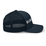 Director- Trucker Cap