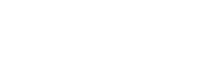 YISM