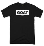 YISM - GOAT