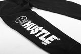 YISM - Hustle Joggers