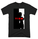 YISM - IN THE SHADOWS TEE