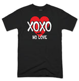 YISM - XOXO NO LOVE