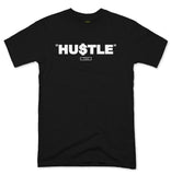 YISM - Hustle Tee