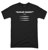 YISM - Sugar Daddy Tee