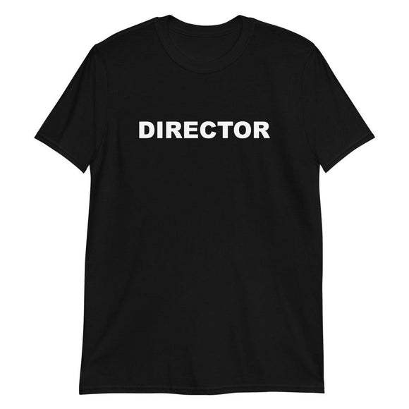 YISM - Director TEE