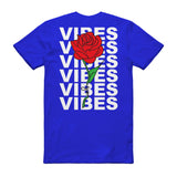 YISM - Vibes Rose